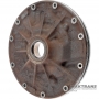 Pompa oleju Aisin Warner A465 - przekładnia pompy 13 mm