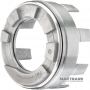 Tłok ze sprężyną powrotną B2 Hamulec Aisin Warner A465 345923-31010 - (całkowita wysokość 104 mm)