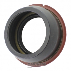 Uszczelniacz olejowy trzpienia RWD 6L80E 6L90E  10L80, 10L90  24233898 46x68/77x10/36