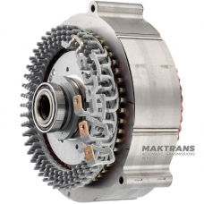 Silnik elektryczny trakcyjny FORD HF45 ECVT - (szerokość stojana 67,45 mm)