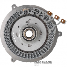 Silnik elektryczny trakcyjny FORD HF45 ECVT - (szerokość stojana 67,45 mm)