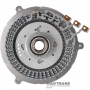 Silnik elektryczny trakcyjny FORD HF45 ECVT - (szerokość stojana 67,45 mm)