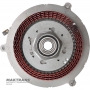 Silnik elektryczny trakcyjny FORD HF45 ECVT - (szerokość stojana 67,45 mm)