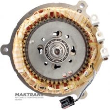 Elektryczny sterownik-generator FORD HF45 eCVT NZ68-7J466-AA, NZ68-7J495-AA — (szerokość stojana 56 mm)