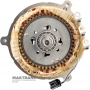 Elektryczny sterownik-generator FORD HF45 eCVT NZ68-7J466-AA, NZ68-7J495-AA — (szerokość stojana 56 mm)
