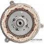 Elektryczny sterownik-generator FORD HF45 eCVT NZ68-7J466-AA, NZ68-7J495-AA — (szerokość stojana 56 mm)