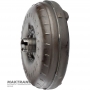 Przekładnia hydrokinetyczna (używana, nietestowana) ZF 5HP19, ZF 5HP19FLA – oznaczenie 156200, 3 montażowe