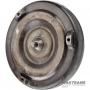 Przekładnia hydrokinetyczna (używana, nietestowana) ZF 5HP19, ZF 5HP19FLA – oznaczenie 156200, 3 montażowe