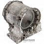 Obudowa środkowa ALLISON 4500RDS (Kenworth T880) — 29544592