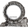 Obudowa środkowa ALLISON 4500RDS (Kenworth T880) — 29544592