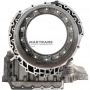 Obudowa środkowa ALLISON 4500RDS (Kenworth T880) — 29544592