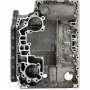 Obudowa środkowa ALLISON 4500RDS (Kenworth T880) — 29544592