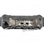 Obudowa wymiennika ciepła (z pokrywą) ALLISON 4500RDS (Kenworth T880) - 29508396, 29508394