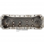 Obudowa wymiennika ciepła (z pokrywą) ALLISON 4500RDS (Kenworth T880) - 29508396, 29508394