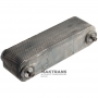 Wymiennik ciepła ALLISON 4500RDS (Kenworth T880) - 29544962 (wysokość całkowita 146,20 mm)