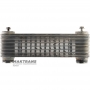 Wymiennik ciepła ALLISON 4500RDS (Kenworth T880) - 29544962 (wysokość całkowita 146,20 mm)