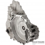 Obudowa przednia FORD HF45 eCVT – PX68-7976-A
