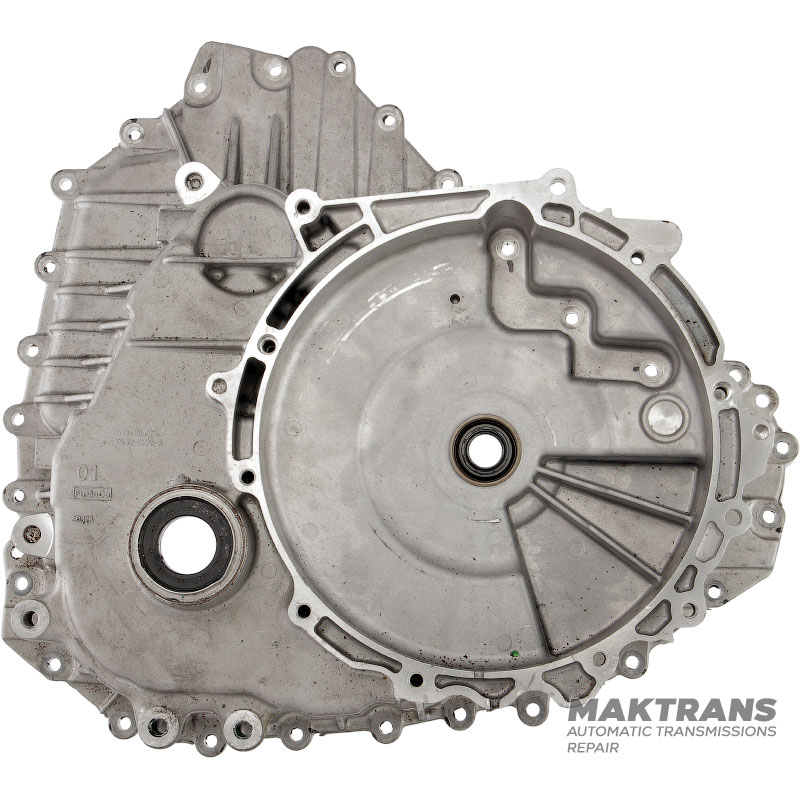Obudowa przednia FORD HF45 eCVT – PX68-7976-A