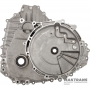 Obudowa przednia FORD HF45 eCVT – PX68-7976-A