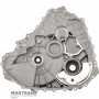 Obudowa przednia FORD HF45 eCVT – PX68-7976-A