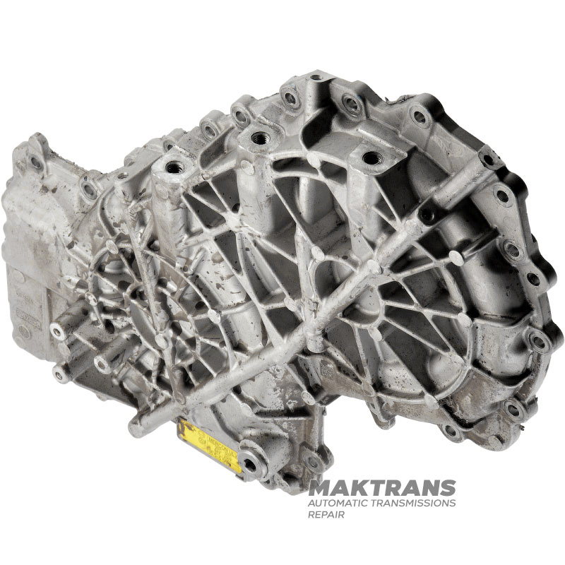 Osłona Tylna FORD HF45 eCVT - PX68-7211-AA