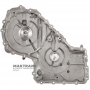 Osłona Tylna FORD HF45 eCVT - PX68-7211-AA