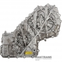 Osłona Tylna FORD HF45 eCVT - PX68-7211-AA