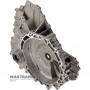 Obudowa przednia FORD HF45 eCVT — LX68-7976-B