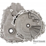 Obudowa przednia FORD HF45 eCVT — LX68-7976-B