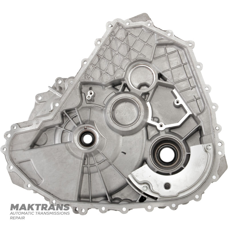 Obudowa przednia FORD HF45 eCVT — LX68-7976-B