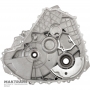 Obudowa przednia FORD HF45 eCVT — LX68-7976-B