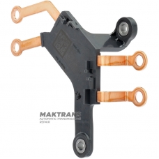 Złącze transformatora FORD HF45 eCVT - LX68-14G362-DA