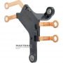 Złącze transformatora FORD HF45 eCVT - LX68-14G362-DA