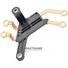 Złącze transformatora FORD HF45 eCVT - LX68-14G362-DA