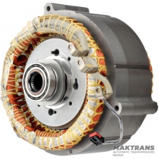 Silnik elektryczny trakcyjny FORD HF45 eCVT LX68-7H299-AD - (szerokość stojana 90,15 mm)
