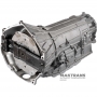 Zespół przekładni (nowy) GM 8L90 5UZL - 24267654, 24279588, 2015-2017 (do silników Chevy L86)
