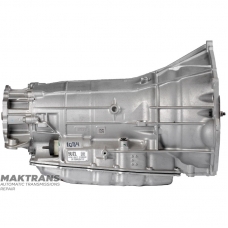 Zespół przekładni (nowy) GM 8L90 5UZL - 24267654, 24279588, 2015-2017 (do silników Chevy L86)