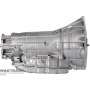 Zespół przekładni (nowy) GM 8L90 5UZL - 24267654, 24279588, 2015-2017 (do silników Chevy L86)