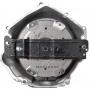 Zespół przekładni (nowy) GM 8L90 5UZL - 24267654, 24279588, 2015-2017 (do silników Chevy L86)
