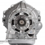 Zespół przekładni (nowy) GM 8L90 5UZL - 24267654, 24279588, 2015-2017 (do silników Chevy L86)