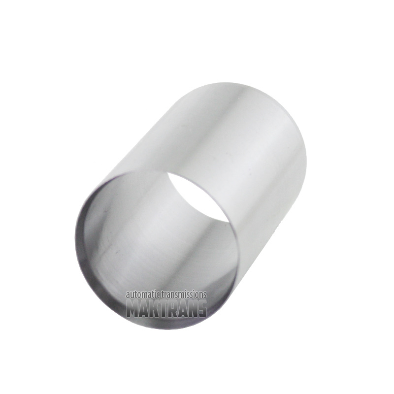 Tuleja do naprawy cylindrów hydroakumulatorów centralnego korpusu Hyundai / KIA A5GF1 (32,50 mm x 30 mm x 59 mm)