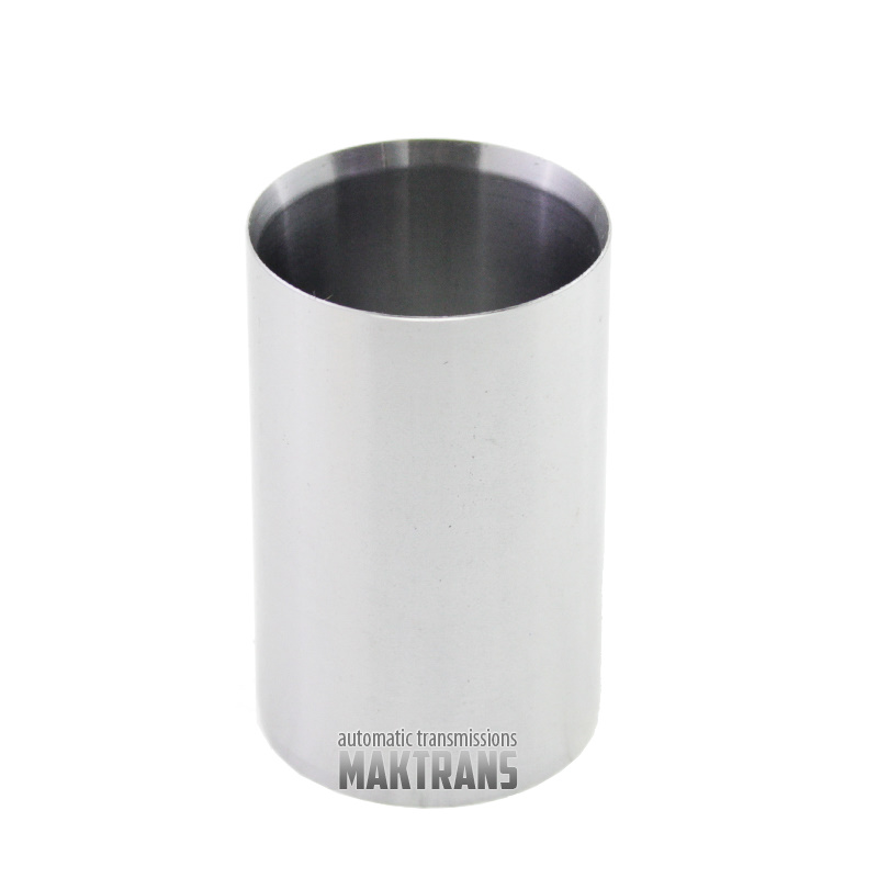Tuleja do naprawy cylindrów hydroakumulatorów centralnego korpusu Hyundai / KIA A5GF1 (32,50 mm x 30 mm x 59 mm)