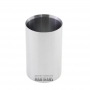 Tuleja do naprawy cylindrów hydroakumulatorów centralnego korpusu Hyundai / KIA A5GF1 (32,50 mm x 30 mm x 59 mm)