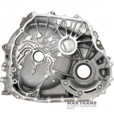Nadwozie przednie (4WD) DODGE / CHRYSLER 948TE (ZF 9HP48) - 1094122077, 1094422211, 1094322212 (2017-2021 JEEP COMPASS 2.4L)