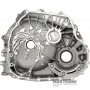 Nadwozie przednie (4WD) DODGE / CHRYSLER 948TE (ZF 9HP48) - 1094122077, 1094422211, 1094322212 (2017-2021 JEEP COMPASS 2.4L)
