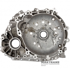Nadwozie przednie (4WD) DODGE / CHRYSLER 948TE (ZF 9HP48) - 1094122077, 1094422211, 1094322212 (2017-2021 JEEP COMPASS 2.4L)