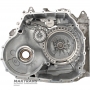 Obudowa tylna DODGE / CHRYSLER 948TE (ZF 9HP48) - 172914404, 1094020081, 1094401252