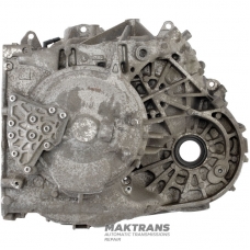 Obudowa tylna DODGE / CHRYSLER 948TE (ZF 9HP48) - 172914404, 1094020081, 1094401252 (2017-2021 JEEP COMPASS 2.4L)