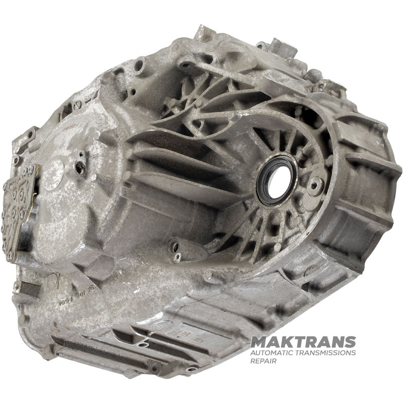 Obudowa tylna DODGE / CHRYSLER 948TE (ZF 9HP48) - 172914404, 1094020081, 1094401252