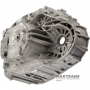 Obudowa tylna DODGE / CHRYSLER 948TE (ZF 9HP48) - 172914404, 1094020081, 1094401252